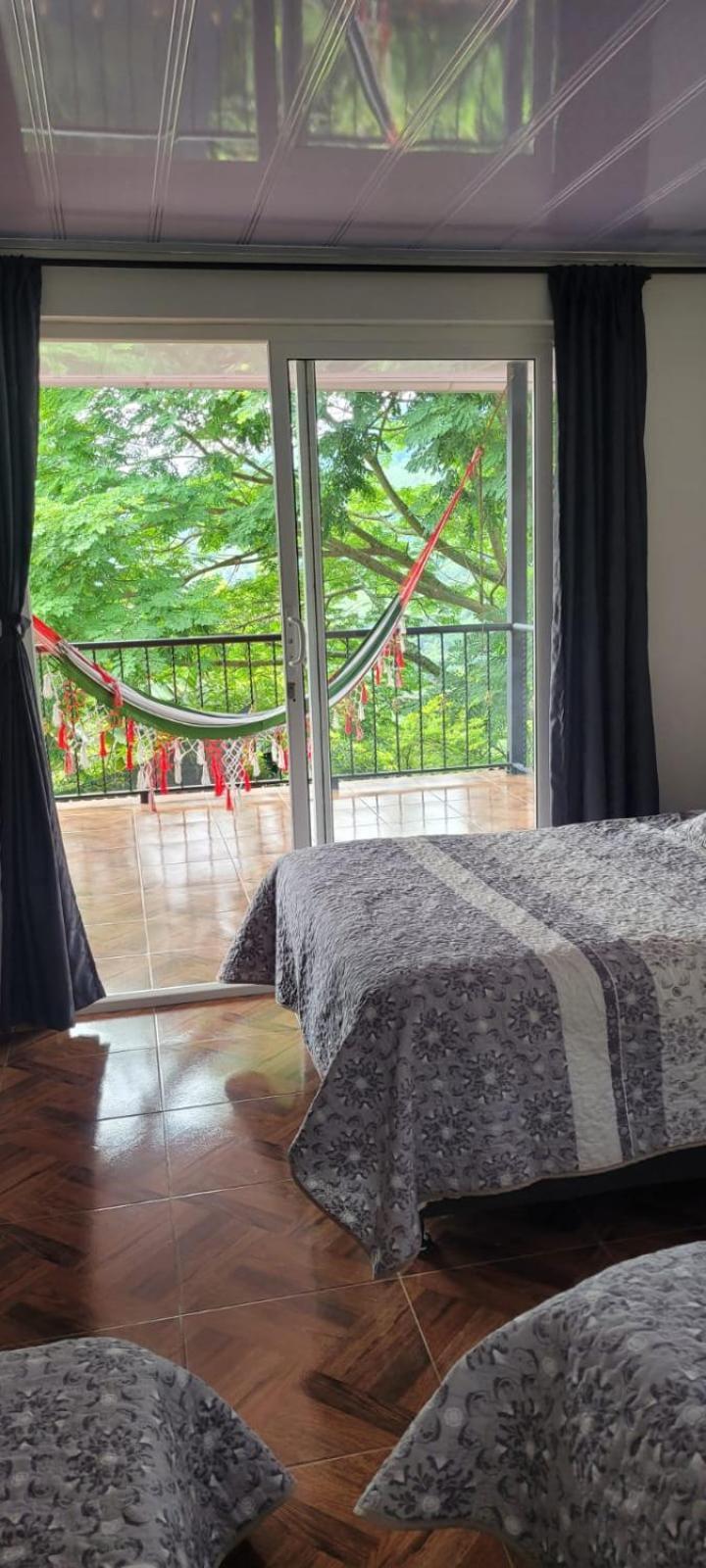 San Jeronimo *